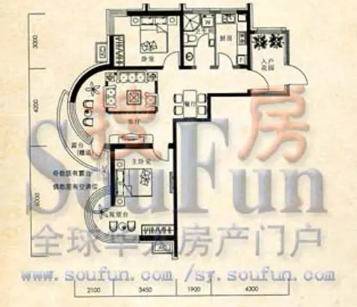 钓鱼台七号