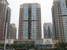 亚运村小营·嘉铭桐城F区·3室·2厅