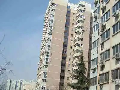 曙光花园望塔园3室1厅1卫南北朝向9500.00元/月出租
