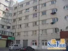 南向,2楼 有钥匙,房款低,贷款全款都可以