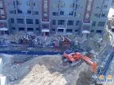 华南商圈,一楼,精装修,南北通透户型