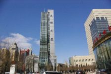 爱建商圈南北通透户型精装修,,采光好楼层好