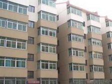 德露苑 2室1厅 北 南