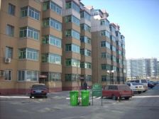 德露苑2室1厅南北