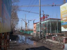 学府青年城两室南北朝向嘎嘎通透