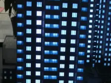 业主诚心出售,随时可签,看房方便