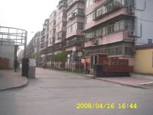 红星北里2室1厅南北