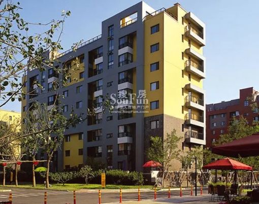 Íò¿ÆËļ¾»¨³Ç3ÊÒ1Ìü2ÎÀÄϱ±³¯Ïò6500.00Ôª/Ô³ö×â