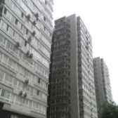 本家润园C区1室1厅北