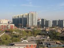 南三环角门西丽水园新上南向一居室,业主诚意出售,采光好无遮挡