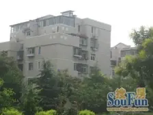 *** · 彩丽园 · 3室 · 1厅