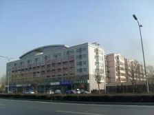 葡东小区2室1厅西南