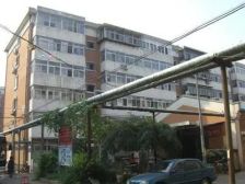 琴江公寓2室1厅东西