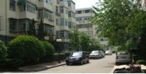 复兴路61号院1室1厅南