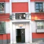 古城南路 3室1厅 南 北