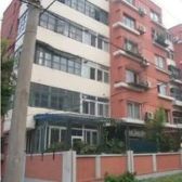 古城·古城南路小区·2室·1厅92年满五唯一近地铁