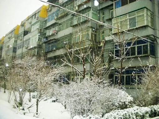 马连洼马连洼兰园南北2室