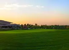 思念果岭悦庄 板楼 有电梯 朝南 双卫生间 商品房