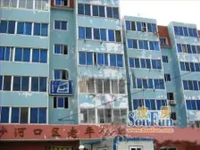 南北通透,陪读便利,配套齐全,满五唯一