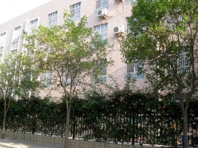 Õû×⡤Öз½Ô°¶«Çø2ÊÒ2Ìü