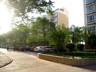 Õû×⡤Öз½Ô°¶«Çø 3ÊÒ0Ìü ÄÏ/±±