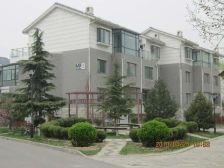 檀香山别墅6室南北朝向8000.00万元/套出售