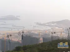 精装修海第多层带电梯,2层独立空间