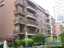 店长自荐 电梯房高楼层视野好 户型规矩 手续清晰