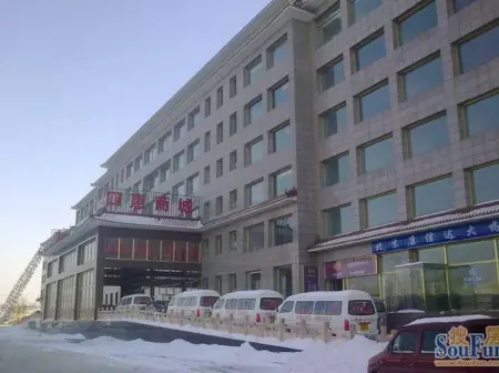 房源图片