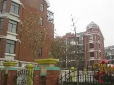 前排 近地铁 上下两层面积翻倍 婚房基本没住