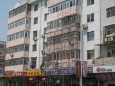 佳宁里三楼出门地铁配套齐全