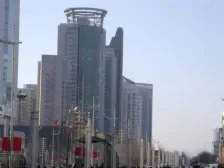 君悦双南向户型。装修保持的挺好,采光好