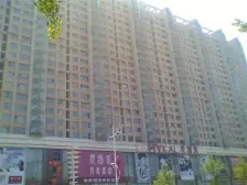 「门店好房」铜锣湾新上通厅三室采光视野好随时能看房