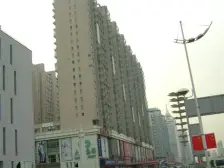 「门店好房」铜锣湾顶跃大宅70多万装修观山望海请品鉴