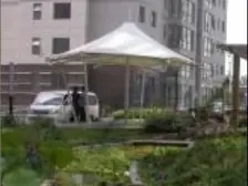 友谊路街·宾水道增9号·16室·8厅