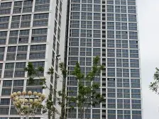 天鸿凯旋城+海景房+采光视野好+位置好