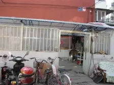 大一室 采光不好 随时可以看房