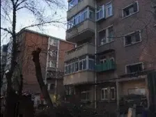 沧浪东里 1室0厅 南