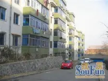 此房满五不唯一 位置好 近车站近市场 诚心卖