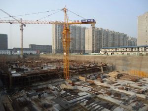 老本不唯一,税费低,视野无遮挡,采光好