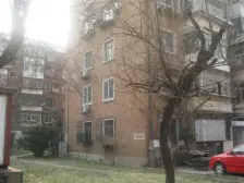 万爱商圈,前进新里,总价合适,环境优美,配套齐全