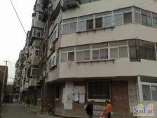 宇轩里一楼两室,有阳台在本,改善好房,看房方便