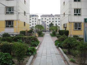 附院 牛街 小平米 随时看房