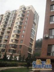 3路沿线2室南北通透采光充足配套设施齐全近车站诚心卖