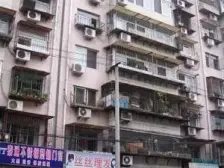 互助道,采光好,业主诚意出售,随时看房