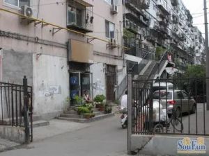 配套齐全,看房方便3条地铁线价钱好商量