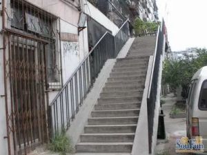此房满五唯一采光视野无遮挡诚意出售