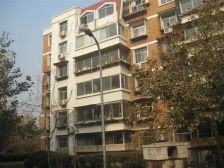 唐口街·金堂南里缘诚片两室安静采光好随时看房