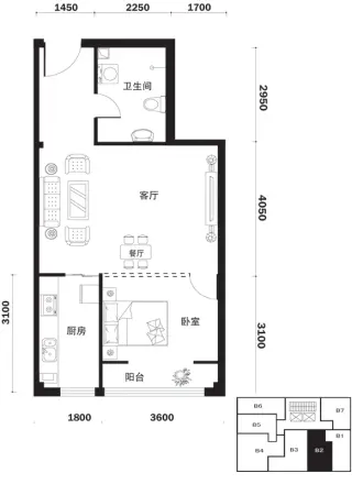 凤城阳光