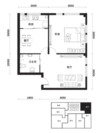 凤城阳光